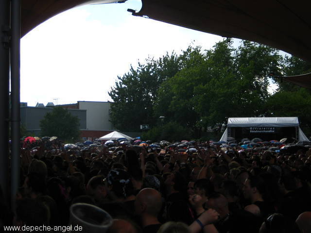 Amphi_Impressions (10).jpg